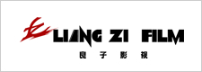 苏州飞马良子影视有限公司