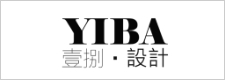 壹捌设计